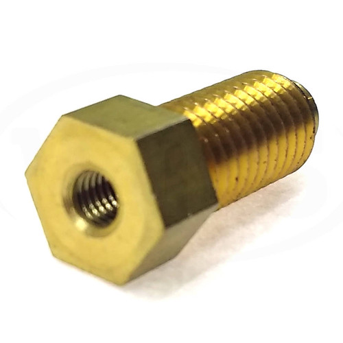 Makita 266015-9 Set Bolt M10